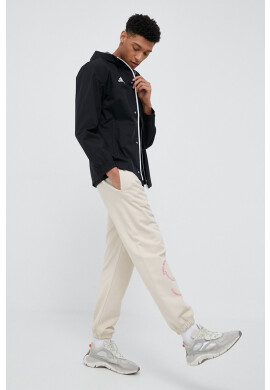 adidas Performance Яке - Pepit.bg