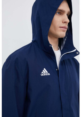 adidas Performance Яке - Pepit.bg