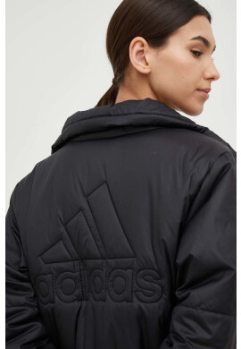 adidas Performance Яке - Pepit.bg