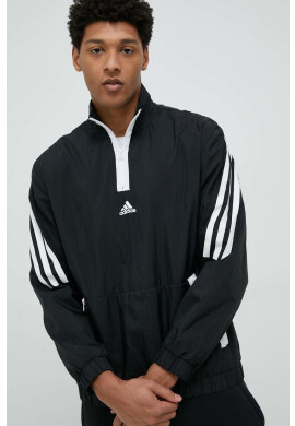 adidas Performance Яке - Pepit.bg