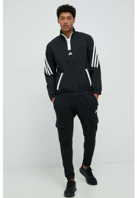 adidas Performance Яке - Pepit.bg