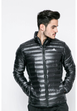 adidas Performance Яке BS1588 - Pepit.bg