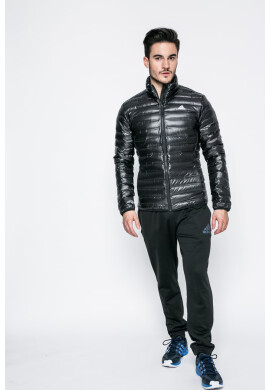 adidas Performance Яке BS1588 - Pepit.bg