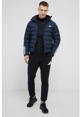 adidas Performance Яке GT1686 - Pepit.bg