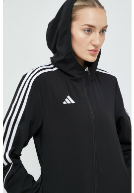 adidas Performance Яке за трениране Tiro 23 - Pepit.bg