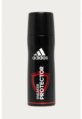 adidas Performance Импрегниращ препарат за обувки EW8707 - Pepit.bg