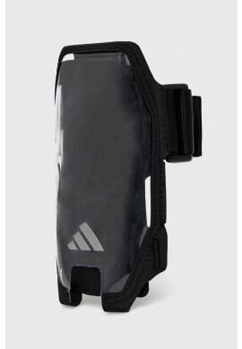 adidas Performance Калъф за телефон в черно - Pepit.bg