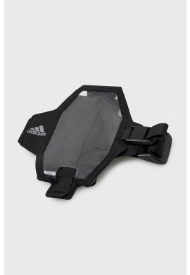 adidas Performance Кейс за телефон - Pepit.bg