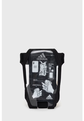 adidas Performance Кейс за телефон - Pepit.bg