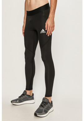 adidas Performance Клин - Pepit.bg