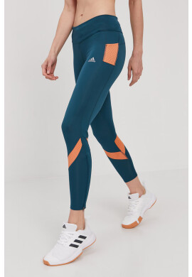 adidas Performance Клин - Pepit.bg