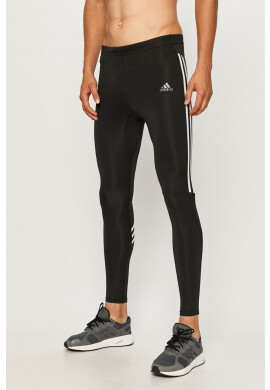 adidas Performance Клин - Pepit.bg