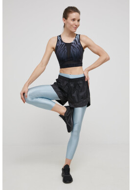 adidas Performance Клин HF1981 дамски с изчистен дизайн - Pepit.bg