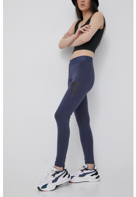 adidas Performance Клин H67023 дамско с принт - Pepit.bg