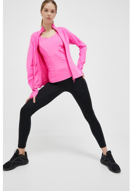 adidas Performance Клин за бягане x Parley в черно с изчистен дизайн - Pepit.bg
