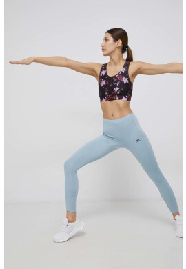 adidas Performance Клин за бягане HB9244 дамски с изчистен дизайн - Pepit.bg
