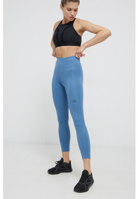 adidas Performance Клин за бягане HB9366 дамски с изчистен дизайн - Pepit.bg