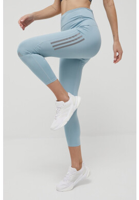 adidas Performance Клин за бягане Own The Run HF1954 дамски с изчистен дизайн - Pepit.bg