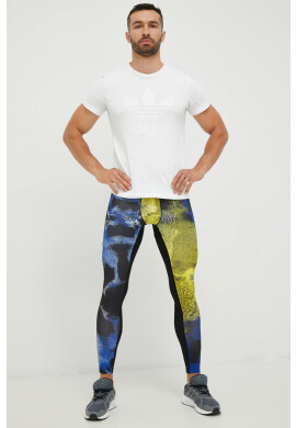 adidas Performance Клин за трениране - Pepit.bg