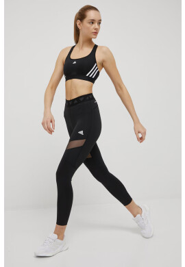 adidas Performance Клин за трениране - Pepit.bg