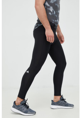 adidas Performance Клин за трениране - Pepit.bg