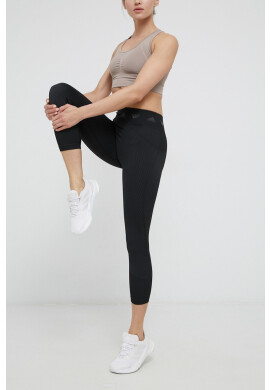 adidas Performance Клин за трениране H64198 - Pepit.bg
