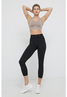 adidas Performance Клин за трениране H64198 - Pepit.bg