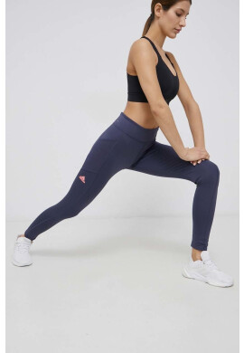 adidas Performance Клин за трениране HG8501 дамско с изчистен дизайн - Pepit.bg