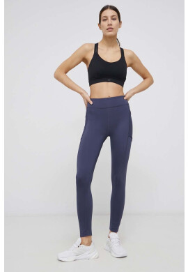 adidas Performance Клин за трениране HG8501 дамско с изчистен дизайн - Pepit.bg