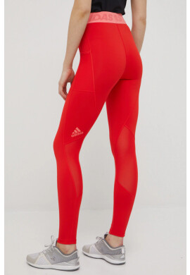 adidas Performance Клин за трениране - Pepit.bg