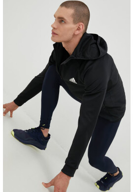adidas Performance Клин за трениране Techfit - Pepit.bg
