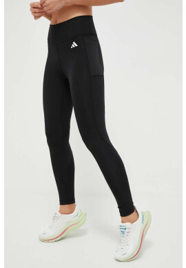 adidas Performance Клин за трениране Train Essentials в черно с изчистен дизайн - Pepit.bg
