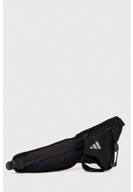 adidas Performance Колан за бягане в черно - Pepit.bg
