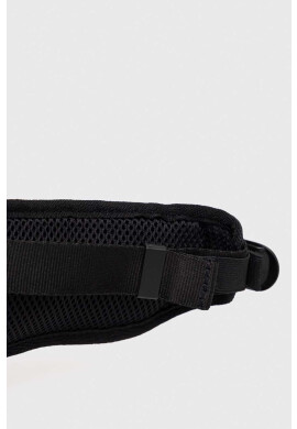 adidas Performance Колан за бягане в черно - Pepit.bg