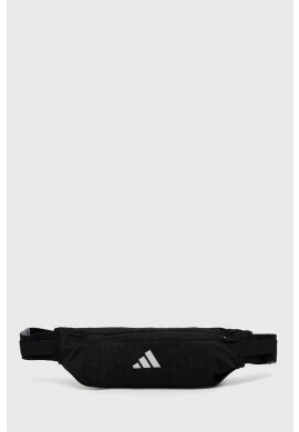 adidas Performance Колан за бягане в черно - Pepit.bg