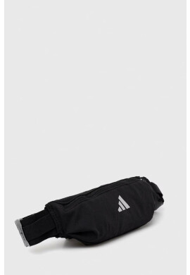adidas Performance Колан за бягане в черно - Pepit.bg