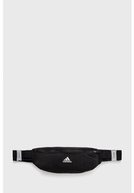 adidas Performance Колан за бягане HA0827 - Pepit.bg