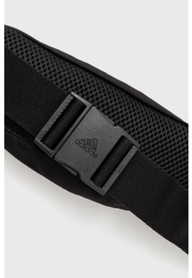 adidas Performance Колан за бягане HA0827 - Pepit.bg