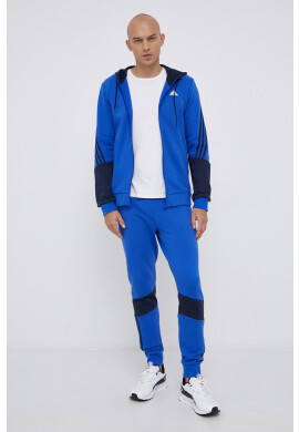 adidas Performance Комплект - Pepit.bg