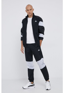 adidas Performance Комплект H42019 - Pepit.bg