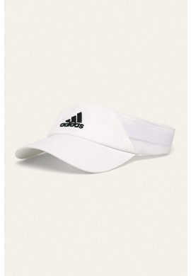 adidas Performance Козирка - Pepit.bg