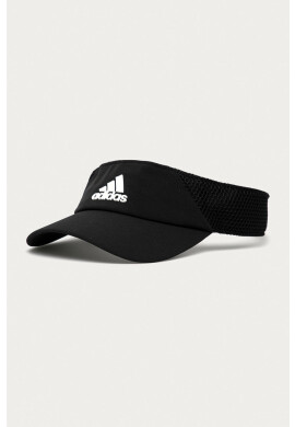 adidas Performance Козирка - Pepit.bg