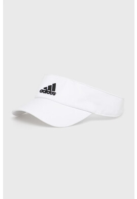 adidas Performance Козирка HA5541 - Pepit.bg