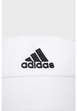 adidas Performance Козирка HA5541 - Pepit.bg