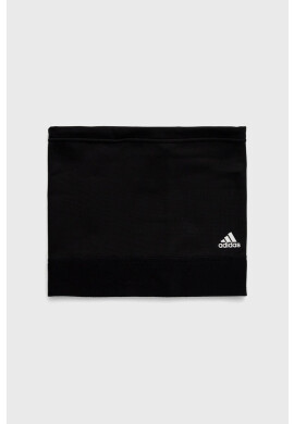 adidas Performance Кръгъл шал GH7250 - Pepit.bg