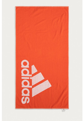 adidas Performance Кърпа - Pepit.bg