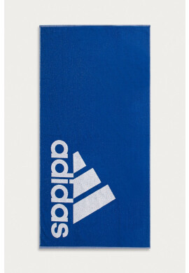 adidas Performance Кърпа - Pepit.bg
