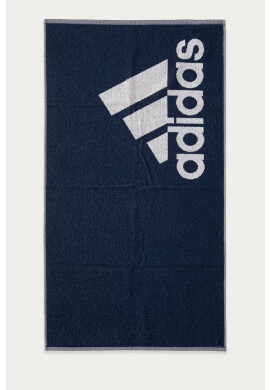 adidas Performance Кърпа - Pepit.bg