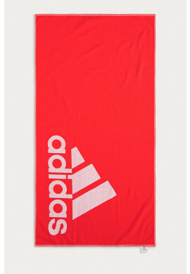 adidas Performance Кърпа - Pepit.bg