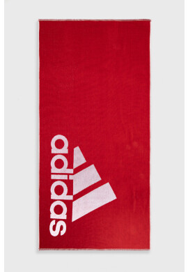 adidas Performance Кърпа FJ4771 - Pepit.bg
